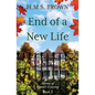 End of a New Life - Paperback