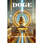 Doge: The Rebirth of a Nation - Paperback
