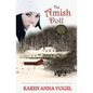 The Amish Doll: Amish Knitting Novel - Paperback