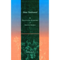 Han Unbound: The Political Economy of South Korea - Paperback