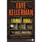 Bone Box: A Decker/Lazarus Novel - Paperback