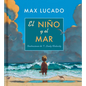 El Niño Y El Mar - Hardcover