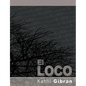 El Loco - Paperback