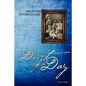 Dust of a Day - Paperback