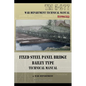 Fixed Steel Panel Bridge Bailey Type: TM 5-277 - Paperback
