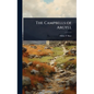The Campbells of Argyll - Hardcover