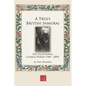 A Truly British Samurai - The Exceptional Charles Boxer (1904-2000) - Paperback