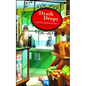 Death Drops: A Natural Remedies Mystery (Original) - Paperback
