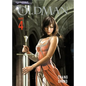 Oldman Part 4. - Paperback