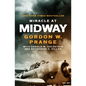 Miracle at Midway - Paperback