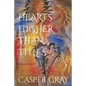 Hearts Higher Than Titles - Paperback