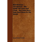 Bird Woman - (Sacajawea) - The Guide of Lewis and Clark - Her Own Story Now First Given to the World - Paperback