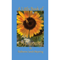 A Little Book of Mourning - Paperback