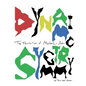 Dynamic Symmetry: The Foundation of Masterful Art - Paperback
