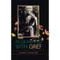Acquainted With Grief - Hardcover