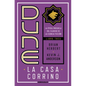 Dune, La Casa Corrino / Dune: House Corrino - Paperback