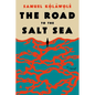The Road to the Salt Sea - Hardcover