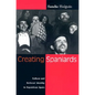 Creating Spaniards: Culture and National Identity in Republican Spain - Paperback