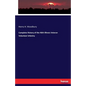 Complete History of the 46th Illinois Veteran Volunteer Infantry - Paperback