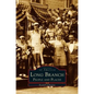 Long Branch: People and Places - Hardcover