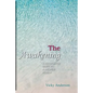The Awakening: A Conscious Shift to a Higher Realm - Paperback