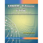 Unix / Linux FAQ: (With Tips to Face Interviews) - Hardcover