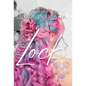 Lock (Hardcover) - Hardcover