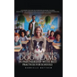 Implementing Therapy Dog Teams in Partnership with Best Practices for Schools - Hardcover