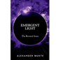 Emergent Light - Paperback