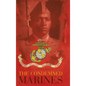 The Condemned Marines - Hardcover