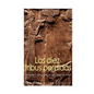 Las diez tribus perdidas: Historia y misterio de las diez tribus de Israel - Paperback