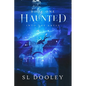 Haunted: Into the Abyss - Paperback
