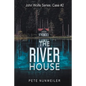 The River House - Paperback