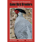 Game Bird Breeders Handbook: Commercial and Ornamental - Paperback