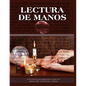 Lectura de Manos - Quiromancia - Paperback