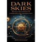Dark Skies: Select Readings in Therapeutic Astrology - Paperback