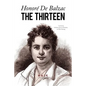 The Thirteen - Paperback