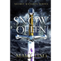 Snow Queen - Paperback