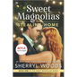 Stealing Home - Paperback