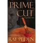 Prime Cut - Paperback