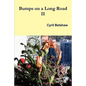 Bumps on a Long Road Volume II - Paperback