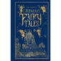 The Complete Grimms' Fairy Tales - Hardcover