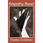 Empathy Road - Hardcover