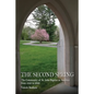 The Second Spring - Paperback