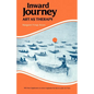Inward Journey: Art as Therapy - Paperback