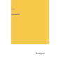 Consolation - Hardcover