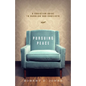 Pursuing Peace: A Christian Guide to Handling Our Conflicts - Paperback