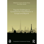 Populist Challenges to Constitutional Interpretation in Europe and Beyond - Paperback