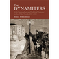 The Dynamiters - Paperback