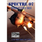 Spectre 07: Memoir of a Risk-Taker - Paperback